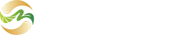 球王会体育网页版 Logo